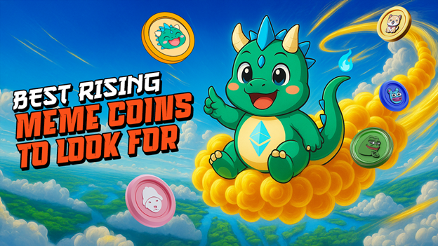 Bitcoin Leads the Pack, But BullZilla Presale Steals the Show: 7 Best Crypto to Invest in 2025