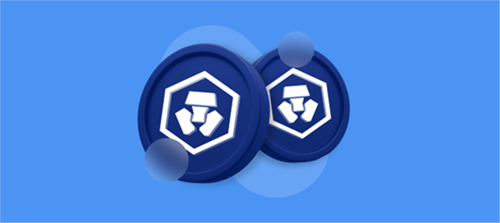 Litecoin Targets $155, Cronos Scores $105M, and BullZilla Raises $530K+ as 2025’s Best Crypto to Buy Today