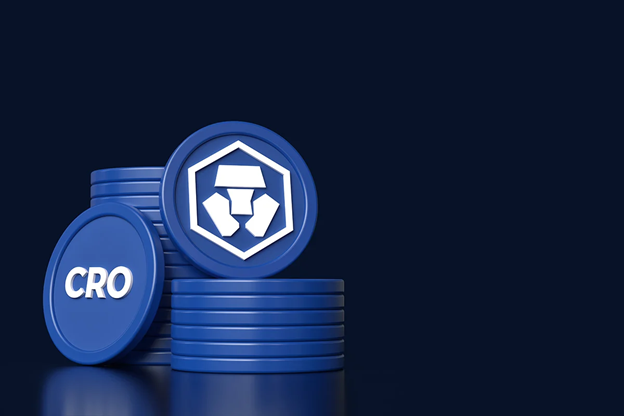 Cronos Slips, Binance Coin Surges: Whales Signal BullZilla Among the Best Crypto Presales to Invest in 2025