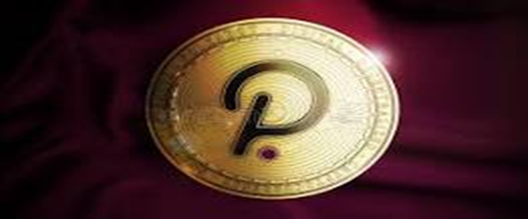 Top Crypto Coins to Invest in September 2025: Why BullZilla, Hyperliquid, and Polkadot Are Investor Favorites