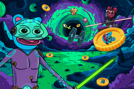 Ripple (XRP) Price Prediction: Don’t Be Surprised If We See $2.50 Before October – Say Experts 