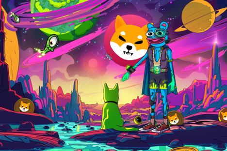 Shiba Inu News Today: Analysts Are Backing PEPE and This New Viral Meme To Flip SHIB Before 2026   