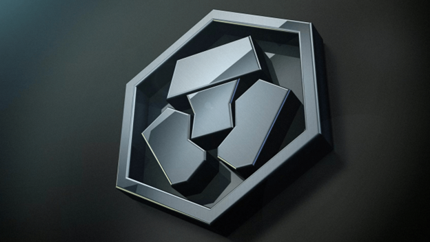 Solana Gains Momentum and Cronos Expands Reach: Is BullZilla the Best Crypto to Buy Today for 100x Returns?