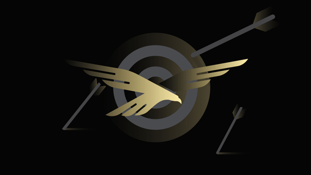 Top Cryptos to Invest in This Week: WLFI Eyes $0.30, Toncoin Expands Web3, BullZilla Turns $5K Into $69M