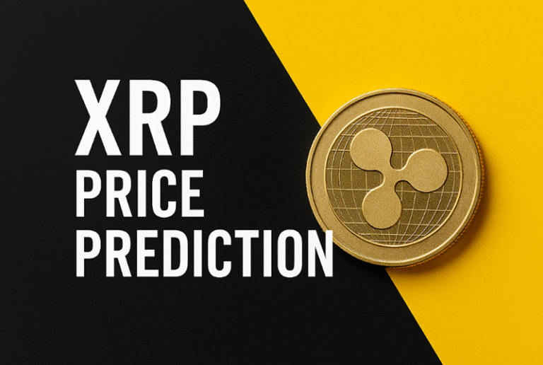XRP Price Prediction: Ripple Price Drops Below $3 As New Crypto Investors Go All In On Viral Presale Remittix