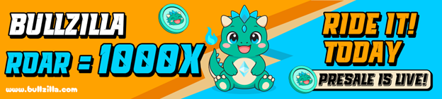 Baby Dogecoin Rallies 1