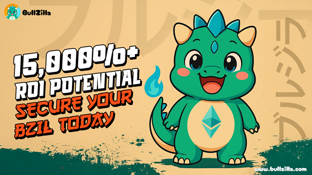 Baby Dogecoin Rallies 2