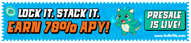 Baby Dogecoin Rallies 3