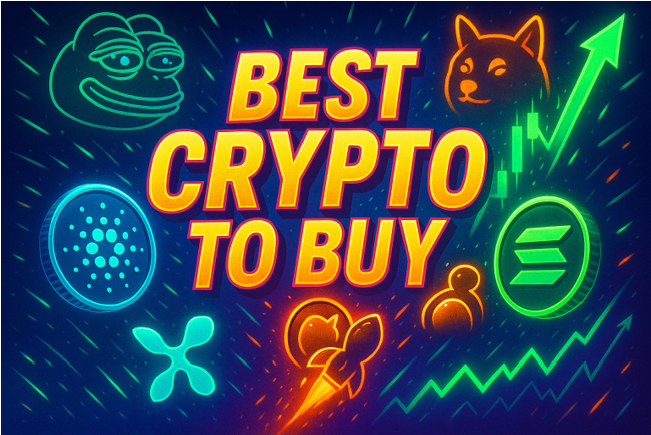 Bittensor Price Prediction, Arbitrum Latest News and Remittix Nears $28M In Best Crypto Presale Of 2025