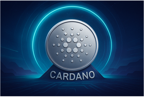 Why Cardano’s Institutional Interest Is Heating Up And What That Means for ADA