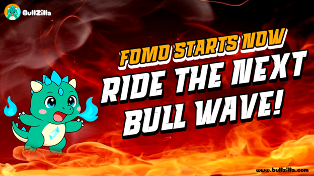 Ethereum Powers DeFi, Aster Pushes Scalability, While BullZilla ($BZIL) Dominates the Best Crypto Presales with 100x Potential