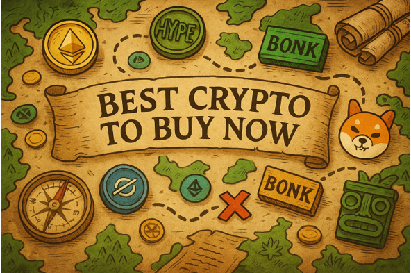 Experts Give Buy, Sell or Hold Verdict for Shiba Inu, AVAX and Remittix