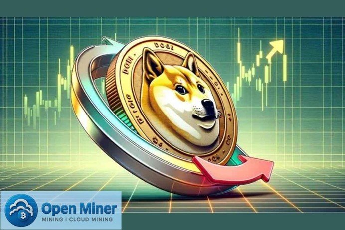 Earn from Home Easily — Open Miner Cloud Mining Beginner’s Guide: Earn Up to $16,800 Daily