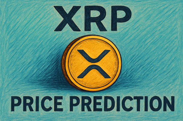 XRP Price Prediction: Ripple News As Institutions Eye Up XRP 2.0 Remittix At The Start Of Q4