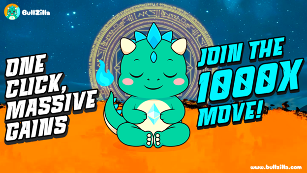 Uptober Mania: Pepe Rebounds, MOG Goes Viral, and BullZilla Steals the Spotlight: Top New Meme Coins to Buy in October 2025