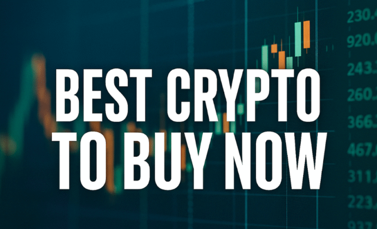 Why Cardano and Remittix Might Be the Underdog Stories of the Crypto Bull Run