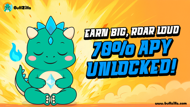 Top Crypto News Today: XRP and BCH Holders Turn to BZIL’s Explosive Presale Giving 3100% Returns (Best Crypto to Invest in October)