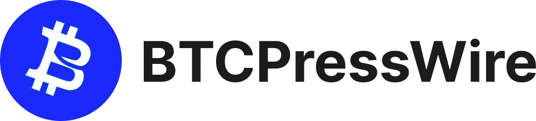 BTCPressWire