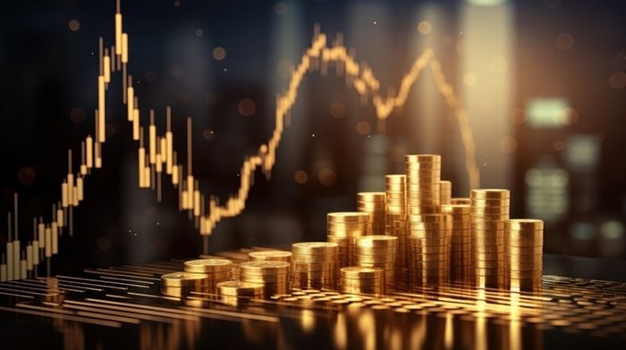 OrynteX Highlights Rising Trading Activity Across Equity and Digital Asset Markets Amid Broadening Participation