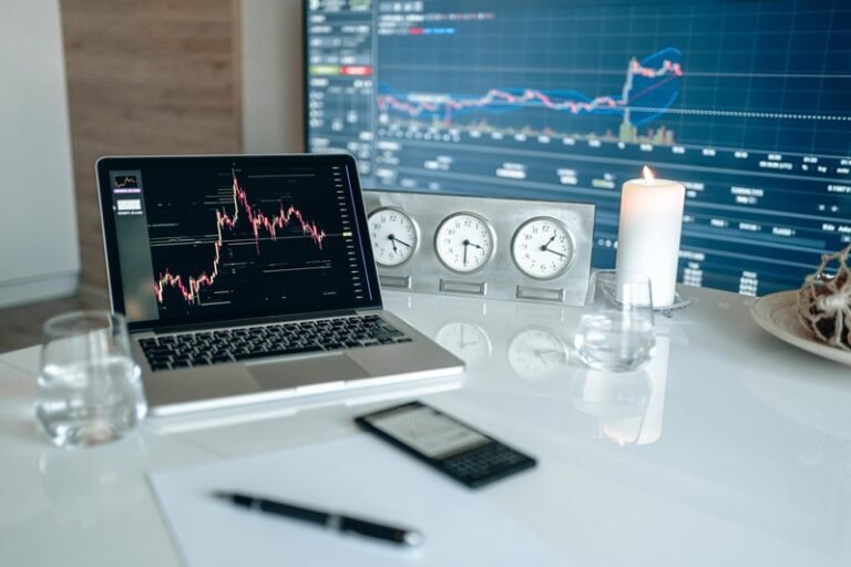 MaxFulEdge Strengthens Trading System Resilience to Maintain Performance During Elevated Market Volatility