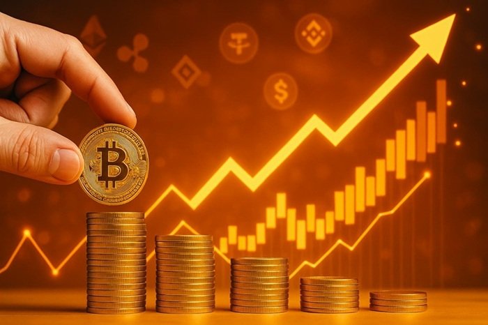 OrynteX Strengthens Secure Trading Infrastructure Across Equity and Cryptocurrency Markets