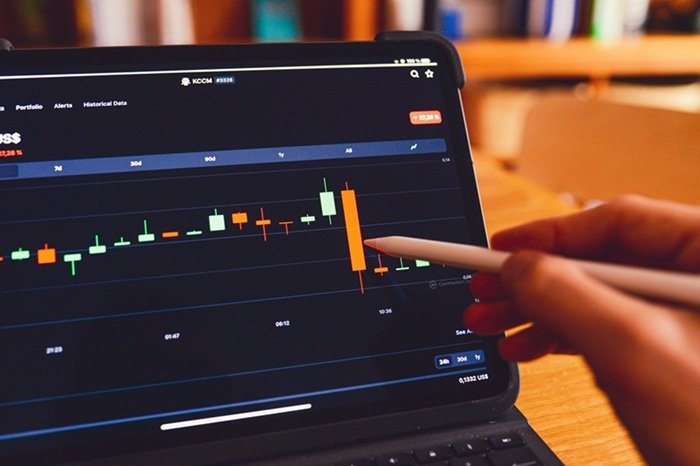 Luni Capital Highlights Growing Participation Across Crypto Trading Platform as Market Engagement Broadens