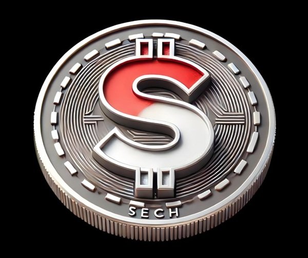 Secrets Hideaway Resort Launches SECH Utility Token on Arbitrum 