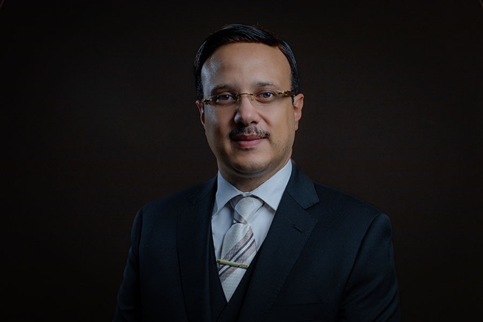 Why Choose Dr. Hassan Elhais for Your Legal Needs in the UAE