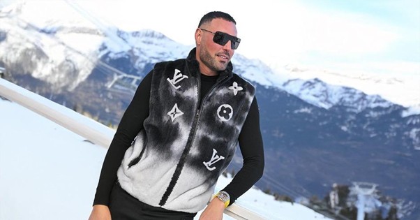 Yasam Ayavefe Presents Guardrail-Based Framework to Protect Data Integrity and Accountability